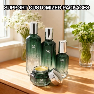 Masque de sommeil à base de plantes Lozee ODM Ginseng Lingzhi Anti-Fatigue Energy Boost Revitalisation cellulaire Mélange personnalisé <span class=keywords><strong>Accord</strong></span> OEM - Product Image 2