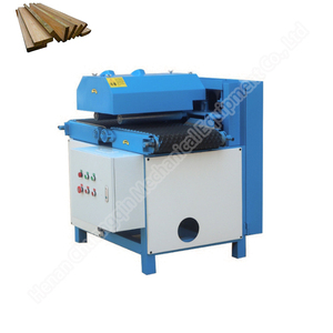 Manufacture <b>Circular</b> <b>Saw</b> Multi Blade Veneer Slicer - Product Image 4