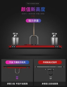 Cover per anello magnetico per auto antiurto a doppio strato di vendita calda per <span class=keywords><strong>Huawei</strong></span> Mate <span class=keywords><strong>10</strong></span> 20 30 40 X Pro Plus <span class=keywords><strong>Lite</strong></span> Case - Product Image 6
