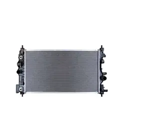 Atten NBZXOT radiateur de pièces de refroidissement de voiture usa RK1703 TYC 2988 RK1079 RK1528 RA2173