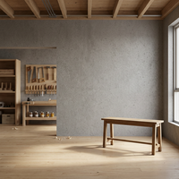 Revêtement mural intérieur moderne en pierre de marbre flexible écologique, 2 mm, dos en résine, léger, imperméable, pour jardin, hôtel
