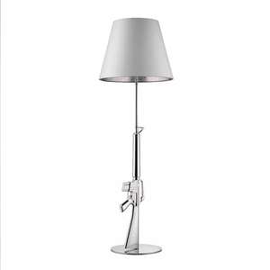 Nieuwe serie HFBH geverifieerde Hot Money stijlvolle persoonlijkheid eenvoudige woonkamer hotel slaapkamer moderne vloerleeslamp - Product Image 3
