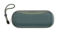 Enceinte sans fil étanche IPX7 SD-300, enceinte stéréo sans fil, enceintes portables pour fêtes, son surround