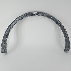 Baimi Kit de passage de roue arrière d'usine, décoratif et beau pour Volkswagen <span class=keywords><strong>Tiguan</strong></span> 21 OE 5NH 854 819A 9B9 5NH 854 820A 9B9 - Product Image 1