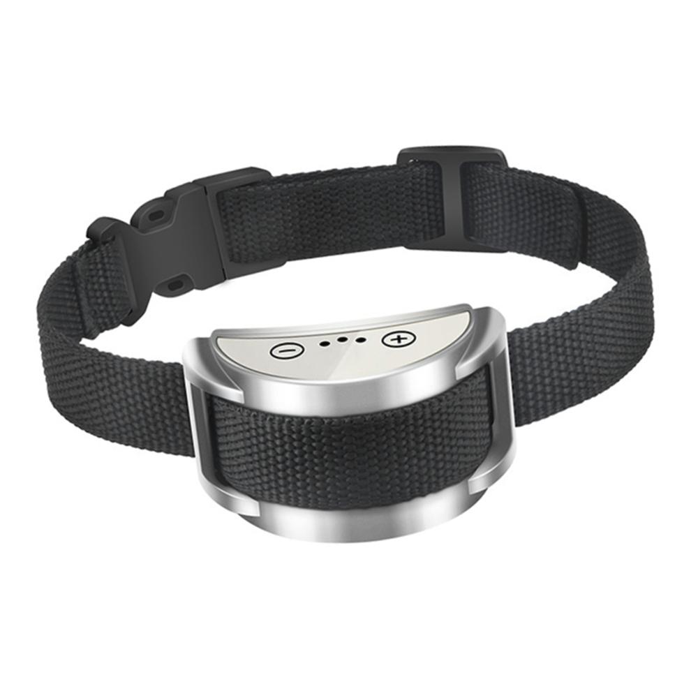 best vibrating dog collar no shock The gay sex guide to lube