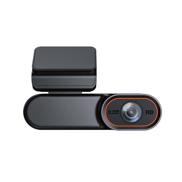 Smart 4G Cloud Dash Camera 4K+1K Front Rear Dual Recording Car DVR APP Remote Live View 24H Parking Monitor Vehicle Dash Cam
