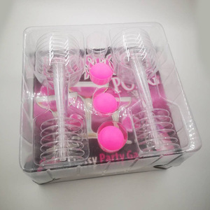 <span class=keywords><strong>Jeu</strong></span> de fête pour boire du vin, de la bière, du prosecco, <span class=keywords><strong>jeu</strong></span> de boire - Product Image 3