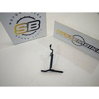 MV Agusta Brutale 800 Electrical System 2012-2015 Motorcycle Replacement Part New Aluminum Alloy Made Italy Model 154549000000