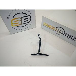 Sistema Elettrico per MV Agusta Brutale 800 2012-2015, Ricambio per Moto - Product Image 2