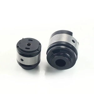 파커 데니슨 용 T6D 유압 베인 펌프 모터 카트리지 키트 - Product Image 3