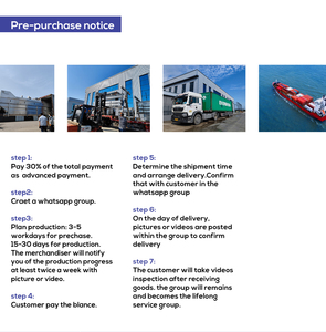 Máquina automática para escaldar y desplumar pollos en mataderos - Product Image 6