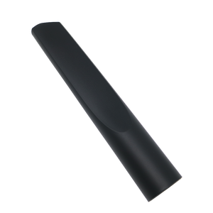Buse d'aspiration plate 35mm/32mm pour aspirateurs <span class=keywords><strong>Electrolux</strong></span>, Philips, Rowenta, LG, Miele - Product Image 3