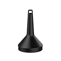 Pièces détachées universelles multifonctionnelles pour aspirateur, accessoires, outils de nettoyage, brosse à poussière, mini ventilateur à jet