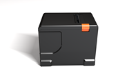 Printer Resi Termal Langsung 80mm Harga Pabrik Murah Dengan USB POS-8360