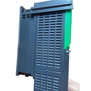 อินเวอร์เตอร์ Schneider รุ่นสามเฟส VFD ระบบควบคุมความเร็วรอบมอเตอร์แบบแปรผัน Altivar Process ซีรีส์ ATV630 รุ่น ATV630U55N4 ATV630U55N4Z ATV630U55M3 สำหรับคอมเพรสเซอร์ - Product Image 3