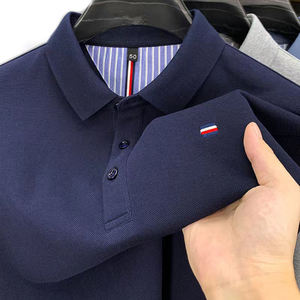 Conjunto de Dos Piezas para Mujer, Primavera 2025, Estilo Casual, Tallas Grandes, Camisa y Pantalones de Manga Corta, Disponible en Salaar - Product Image 3
