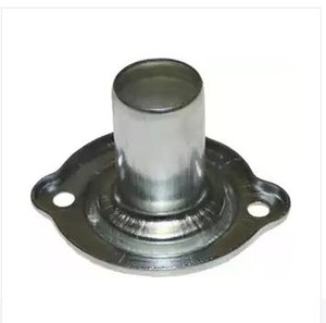 46411117 40004820 piezas de automóviles embrague de tubo guía para FIAT BRAVA - Product Image 1