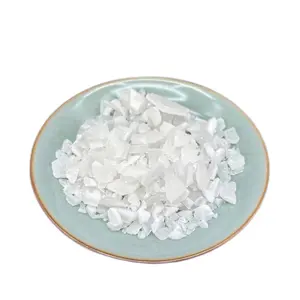 最优惠价格硫酸铝16%-17%/硫酸铝/Al2(SO4)3出售/购买硫酸铝