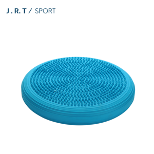คุณภาพสูง <span class=keywords><strong>Balance</strong></span> Cushion นวด <span class=keywords><strong>Balance</strong></span> Disc เสถียรภาพอากาศโยกเยกสำหรับ <span class=keywords><strong>balance</strong></span> การฝึกอบรม - Product Image 4