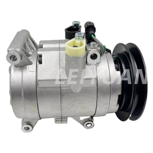 Compresseur de climatisation pour HYUNDAI 99250-58120 925058120 AD300562 A5000-672-00 - Product Image 1