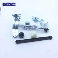 Kit de réparation de sélecteur de vitesses en gros 90578183 pour Opel Astra G H pour Zafira Réf pour Vauxhall