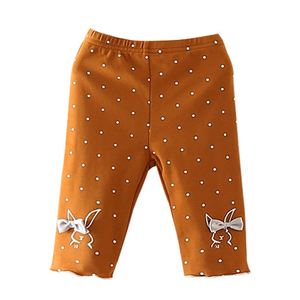 Pantalones Impermeables para Niños, Disfraz de Baile, Pantalones Holgados, Ropa Infantil para Pascua, Nuevos Productos, Se Busca Distribuidor - Product Image 1