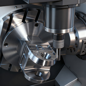 Mx8660c thiết kế mới tùy chỉnh màu sắc nhúng LED Ốp Chân tường hợp kim nhôm 6063 T5 hồ sơ phòng khách trang trí uốn - Product Image 4