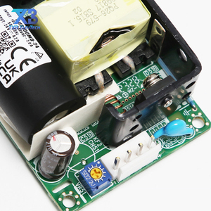 Alimentatore per Tetto di Cabina Ascensore CUS100MB-24, Alimentatore Switching 24V per <span class=keywords><strong>Tosh</strong></span>*ba Fuj*tsu - Product Image 6