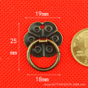 19MM 2CM3CM - Product Image 1