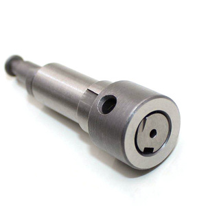 Repuestos para Bomba de Inyección de Combustible, Elemento de Pistón <span class=keywords><strong>IWI</strong></span> - Product Image 3