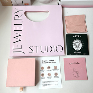 Tùy chỉnh Logo thiết kế chết cắt LDPE/HDPE xử lý nhựa mua sắm túi cho quần áo/giày in Offset bề mặt - Product Image 4