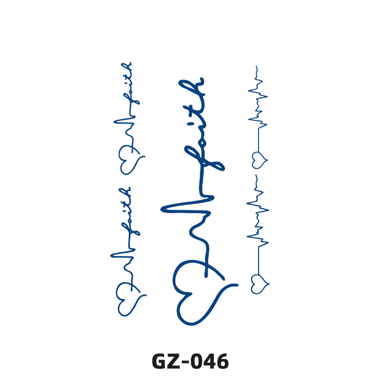 GZ-046