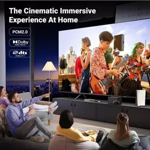 Commutateur HDMI 2.1 Ugreen 3 entrées 1 sortie 8K 60Hz Argent Modèle 15604 - Product Image 3