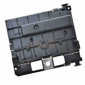 Boîte à fusibles automobile Aelwen utilisée pour Peugeot <span class=keywords><strong>308</strong></span> OE NO. 9664706380 AEL-68235 - Product Image 4