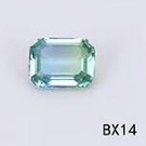 BX14