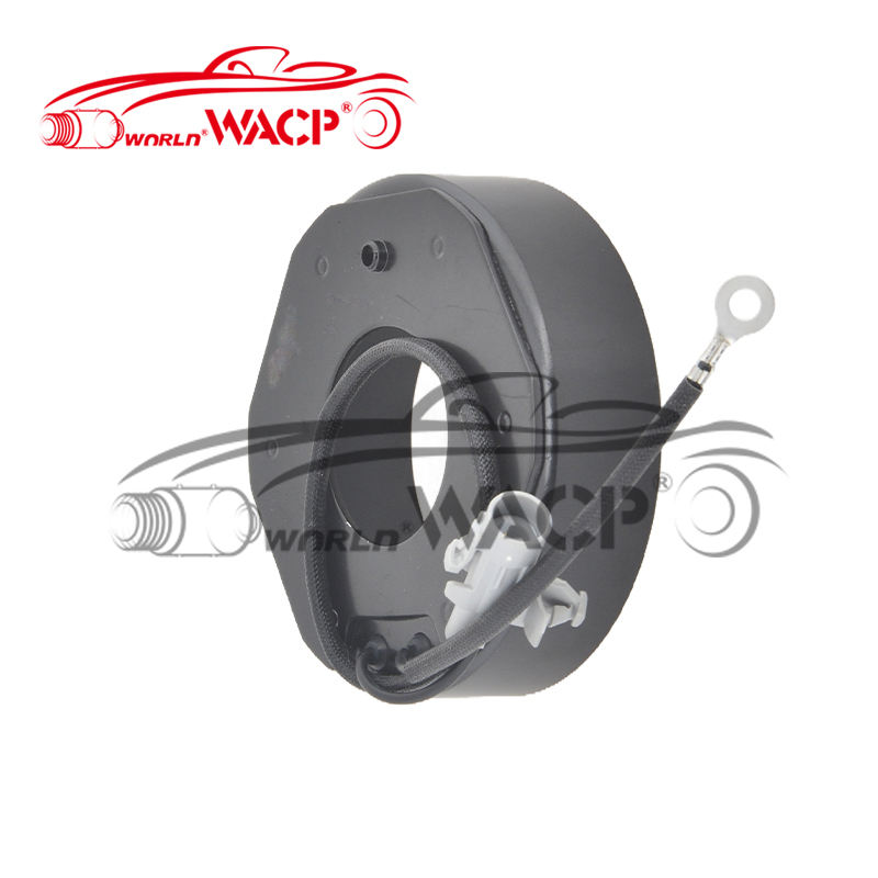 Tendeur De Compresseur Climatisation Pour Toyota Land Cruiser HDJ100 4.2TD - Modèle 1998-2007 - Neuf