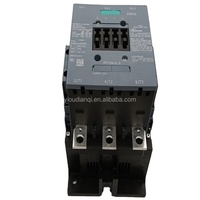 En stock Nouveaux contacts de contacteur 3RH2911-2HA22 Haute qualité Garantie d'un an du vendeur