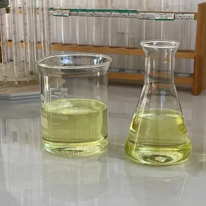 مبيعات من مصنع مباشر سائل بيسلفيت أمونيوم 65% مناسب لأطعمة الكراميل الملونة