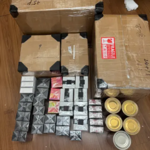 Fragranza di lusso di alta gamma per uomo e donna. Fragranza floreale elegante, duratura ed esquisita. Per Uso Quotidiano. - Product Image 1