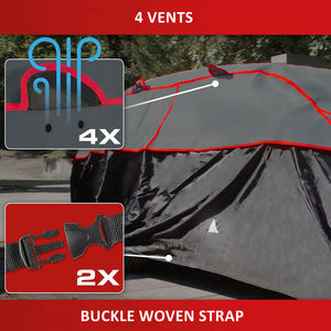 <span class=keywords><strong>Housse</strong></span> de <span class=keywords><strong>voiture</strong></span> SUV résistante à la <span class=keywords><strong>grêle</strong></span> d'hiver de style sportif <span class=keywords><strong>housse</strong></span> de <span class=keywords><strong>voiture</strong></span> <span class=keywords><strong>anti</strong></span>-<span class=keywords><strong>grêle</strong></span> <span class=keywords><strong>housse</strong></span> de <span class=keywords><strong>voiture</strong></span> <span class=keywords><strong>gonflable</strong></span> <span class=keywords><strong>anti</strong></span>-<span class=keywords><strong>grêle</strong></span> - Product Image 4