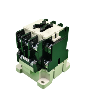 Machine d'emballage PAK-26J Togami, système d'emballage automatique à haute efficacité pour produits alimentaires et industriels - Product Image 2