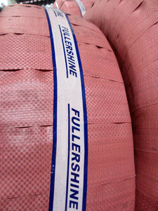 Neumáticos de fábrica de china, neumáticos radiales TBR 315/80R22.5, principales fabricantes de China para el mercado de catar - Product Image 6