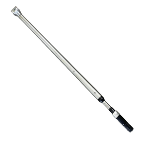 Llave Dinamométrica Industrial de 600-3000 Nm, Mayor Capacidad de Torque, Accionamiento de 1 Pulgada, Llave Dinamométrica de 3000 Nm - Product Image 5