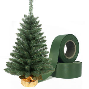 Emobss 003 Película <span class=keywords><strong>de</strong></span> PVC Artificial para Hacer Puntas <span class=keywords><strong>de</strong></span> Árbol <span class=keywords><strong>de</strong></span> Navidad 677 686 687 Película Rígida para Árbol <span class=keywords><strong>de</strong></span> Navidad - Product Image 3