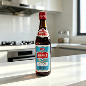 <span class=keywords><strong>Vin</strong></span> de cuisine chinois Hua Diao, saveur traditionnelle, <span class=keywords><strong>vin</strong></span> de riz, <span class=keywords><strong>vin</strong></span> assaisonnant pour désodoriser la viande, condiment de cuisine - Product Image 3