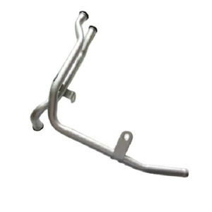 デリカ/フリーカ用 SMD314540 水入口パイプアセンブリ - Product Image 1