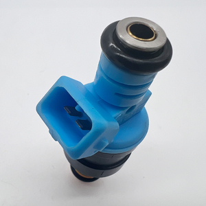 Q Phụ tùng xe hơi vòi phun 0280150427 cho CX-<span class=keywords><strong>5</strong></span> Cavalier <span class=keywords><strong>GSI</strong></span> 2.0L 16V c20xe 11-16 phun nhiên liệu bán buôn nhà máy - Product Image 6