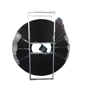 ANTI-HUILE ANTI-STATIQUE livraison d'huile 500 mètres une longueur pipeline réparation TPU layflat lay plate <span class=keywords><strong>tuyau</strong></span> fournisseur - Product Image 2