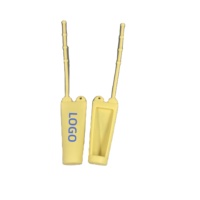 Rouge à lèvres protecteur en silicone souple durable et personnalisé, housse de télécommande pour désinfectant pour les mains
