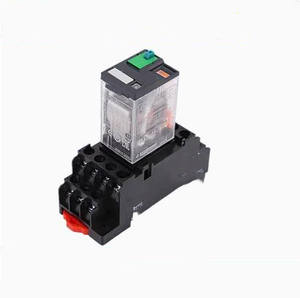 3 Impresora 57 Motor paso a paso 6,35mm 8mm <span class=keywords><strong>23HS5628</strong></span> Módulo - Product Image 5